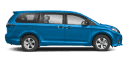 Kia Car Lease Deals | NYC Zero Down Offers Get Your Quote