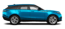 Kia Car Lease Deals | NYC Zero Down Offers free delivery